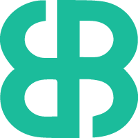 bb plugin logo